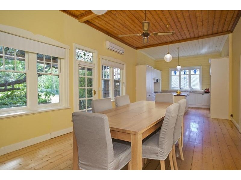 64 Marong Road, Bendigo VIC 3550