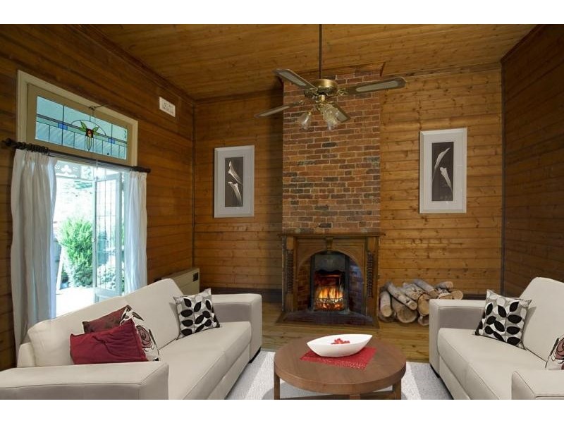 64 Marong Road, Bendigo VIC 3550