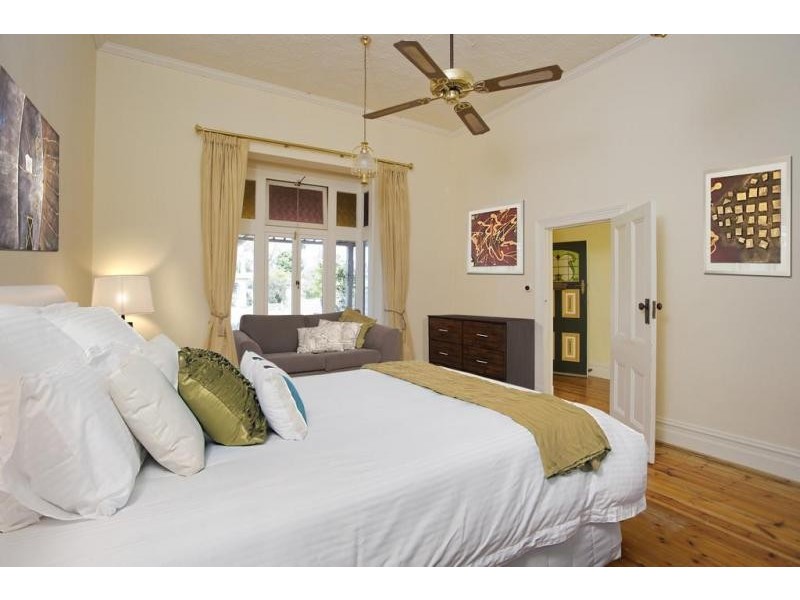 64 Marong Road, Bendigo VIC 3550