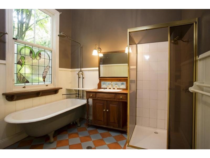 64 Marong Road, Bendigo VIC 3550