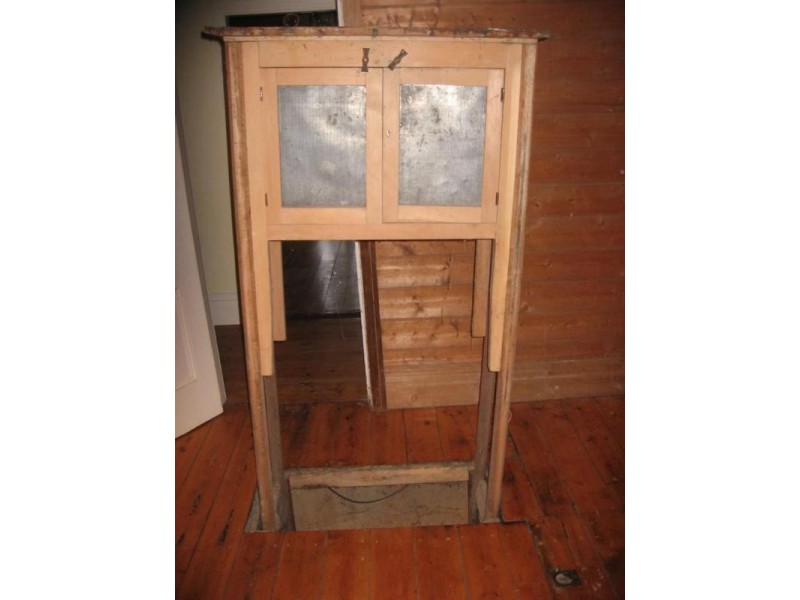 64 Marong Road, Bendigo VIC 3550