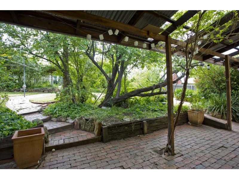 64 Marong Road, Bendigo VIC 3550