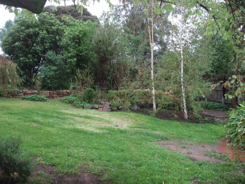 64 Marong Road, Bendigo VIC 3550