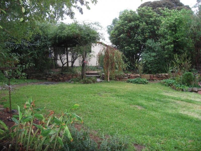 64 Marong Road, Bendigo VIC 3550