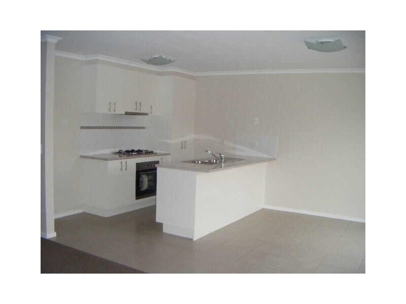 1/30 Prouses Road, North Bendigo VIC 3550