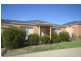 6/30 Prouses Road, North Bendigo VIC 3550