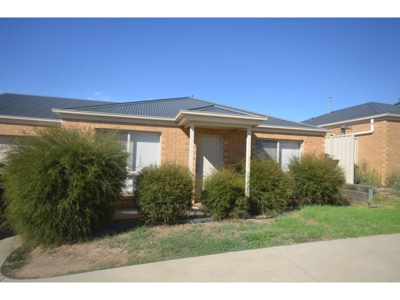 6/30 Prouses Road, North Bendigo VIC 3550