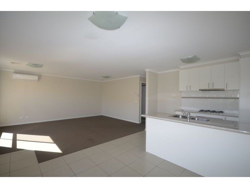 6/30 Prouses Road, North Bendigo VIC 3550