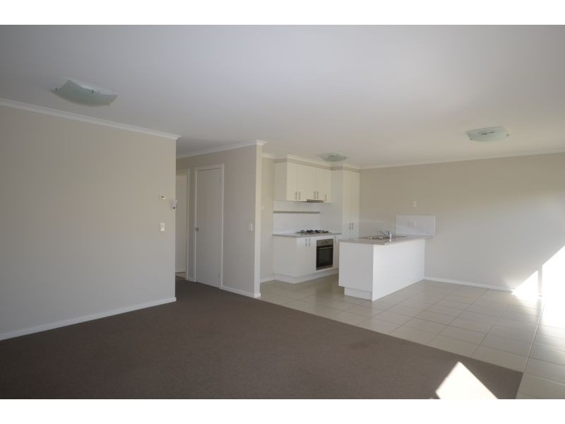 6/30 Prouses Road, North Bendigo VIC 3550