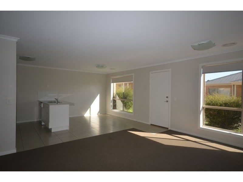 6/30 Prouses Road, North Bendigo VIC 3550