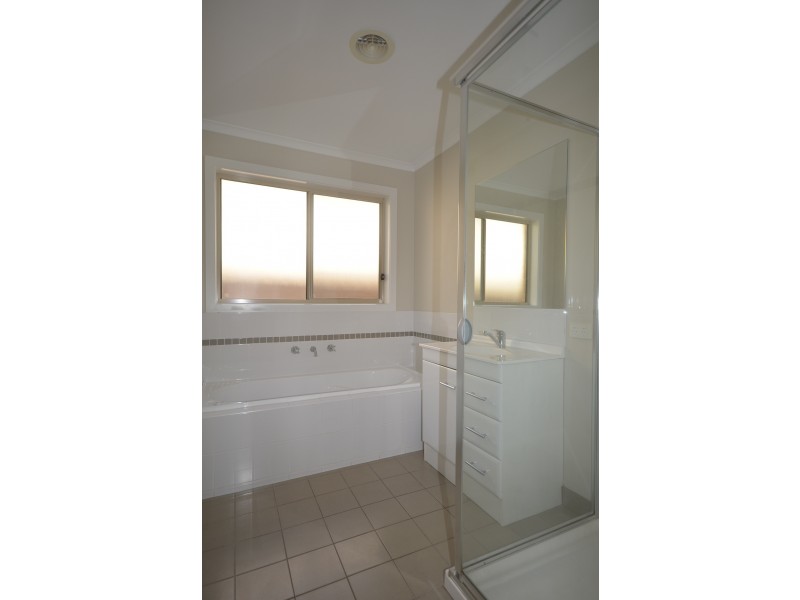 6/30 Prouses Road, North Bendigo VIC 3550