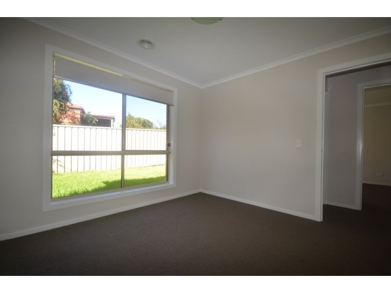 6/30 Prouses Road, North Bendigo VIC 3550