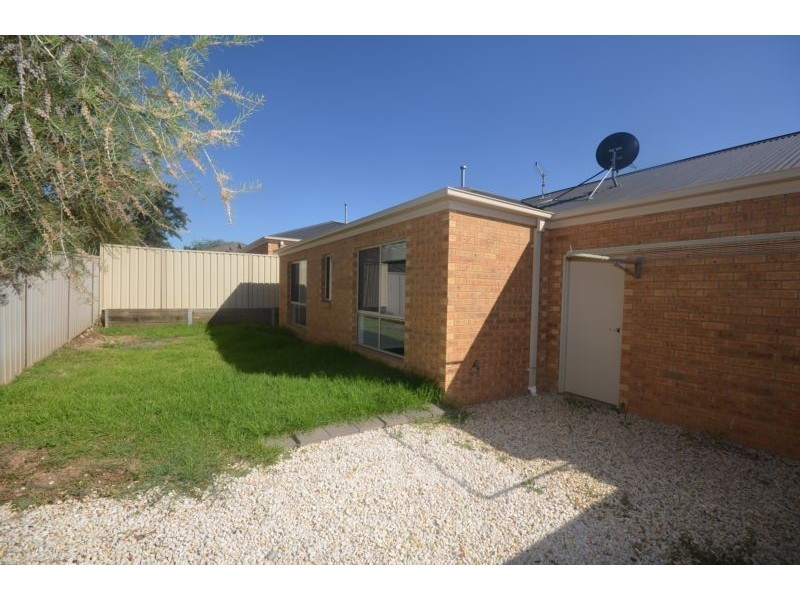 6/30 Prouses Road, North Bendigo VIC 3550