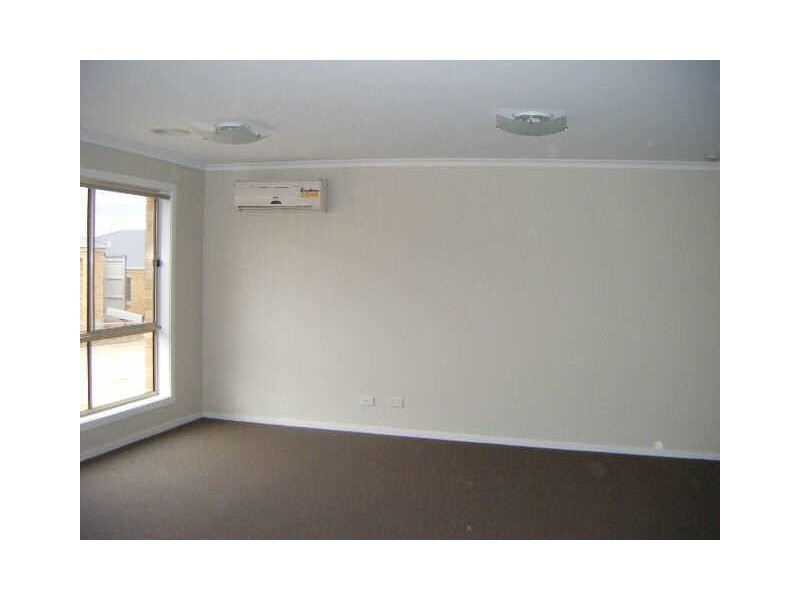 4/30 Prouses Road, North Bendigo VIC 3550