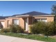 8/30 Prouses Road, North Bendigo VIC 3550