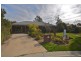 7 Oasis Gardens, Spring Gully VIC 3550