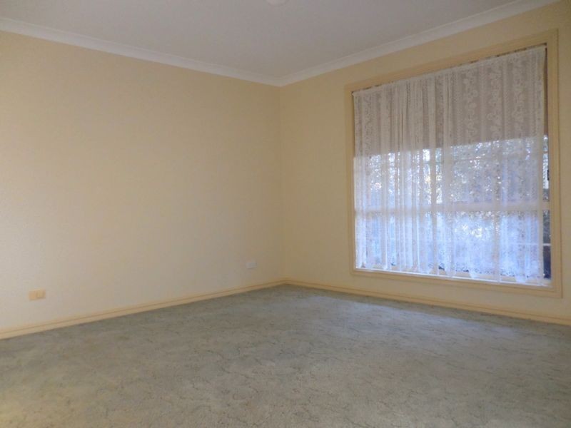 7 Oasis Gardens, Spring Gully VIC 3550