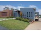 16 Barton Court, Flora Hill VIC 3550