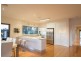 16 Barton Court, Flora Hill VIC 3550