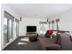 16 Barton Court, Flora Hill VIC 3550
