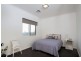 16 Barton Court, Flora Hill VIC 3550