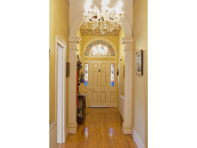 3 Langston Street, Bendigo VIC 3550