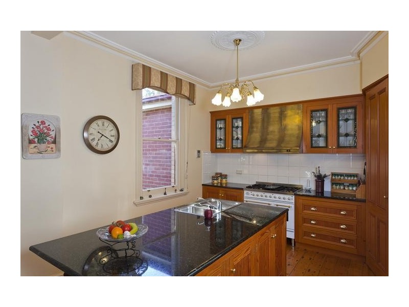 3 Langston Street, Bendigo VIC 3550