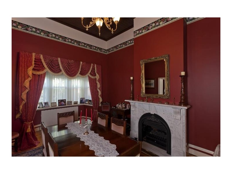 3 Langston Street, Bendigo VIC 3550