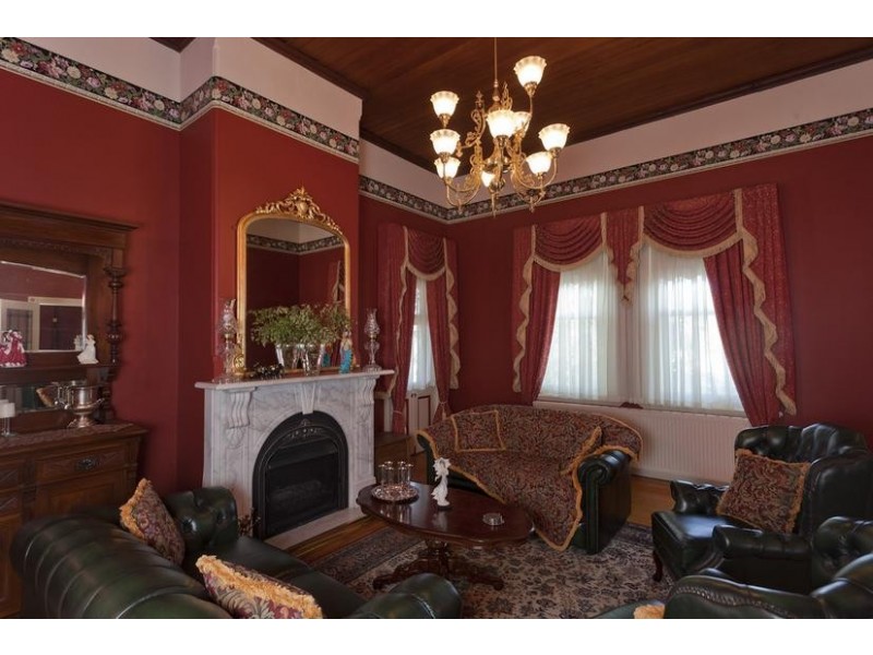 3 Langston Street, Bendigo VIC 3550