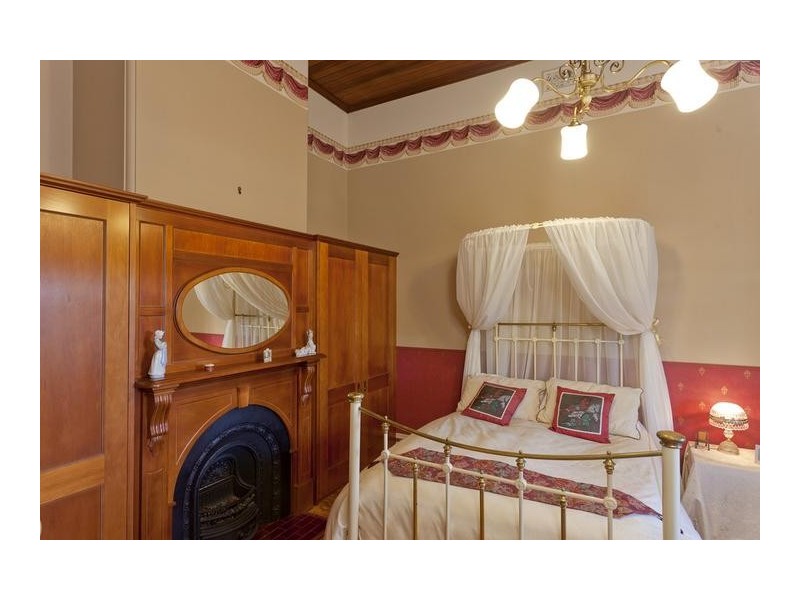 3 Langston Street, Bendigo VIC 3550