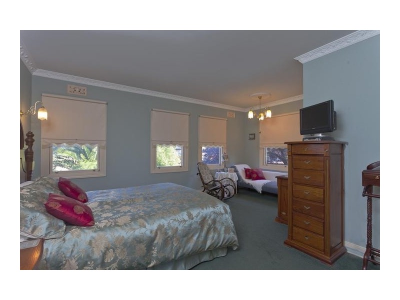 3 Langston Street, Bendigo VIC 3550