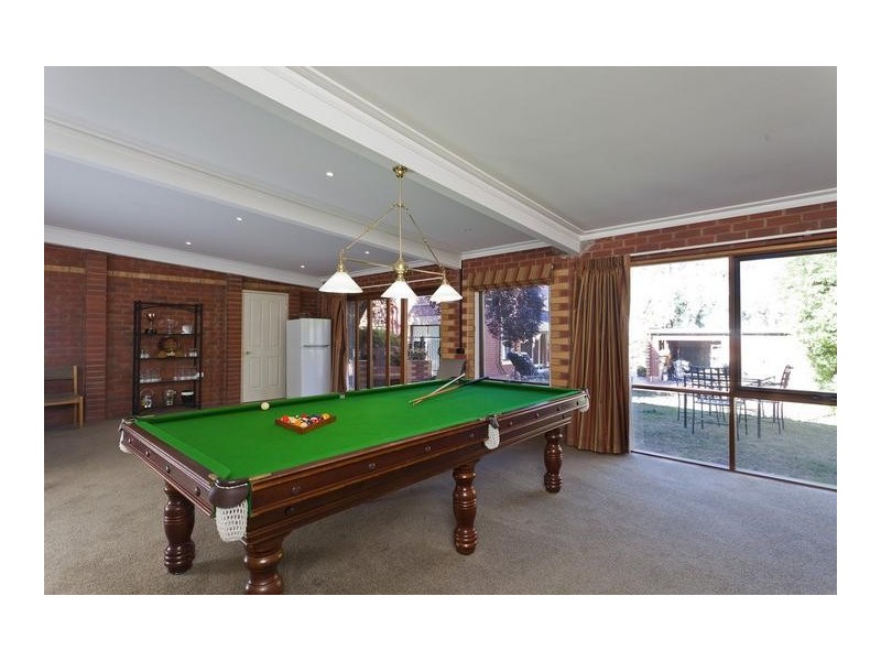 3 Langston Street, Bendigo VIC 3550