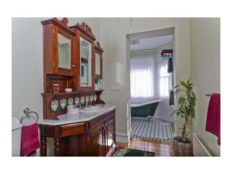 3 Langston Street, Bendigo VIC 3550