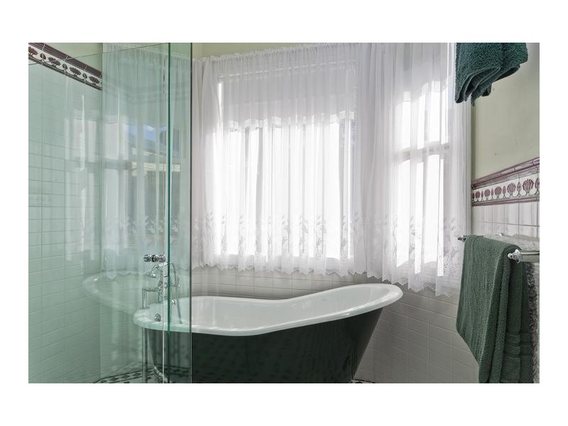 3 Langston Street, Bendigo VIC 3550