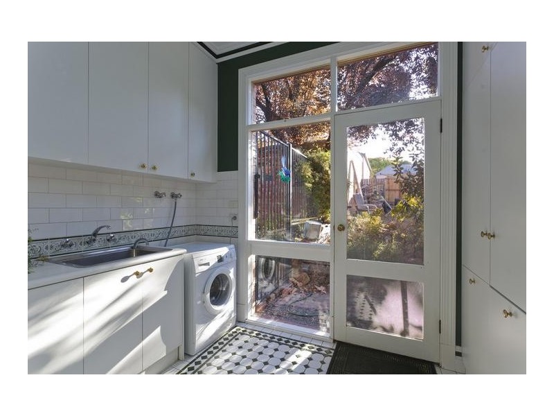 3 Langston Street, Bendigo VIC 3550