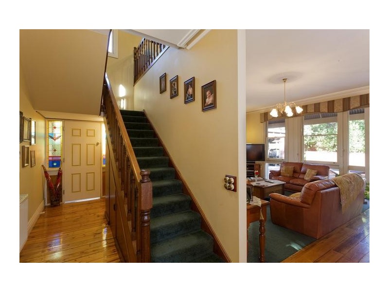 3 Langston Street, Bendigo VIC 3550