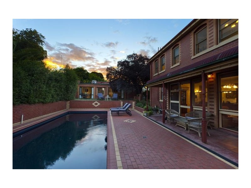 3 Langston Street, Bendigo VIC 3550