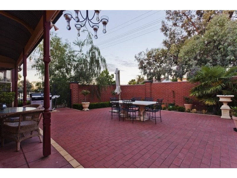 3 Langston Street, Bendigo VIC 3550