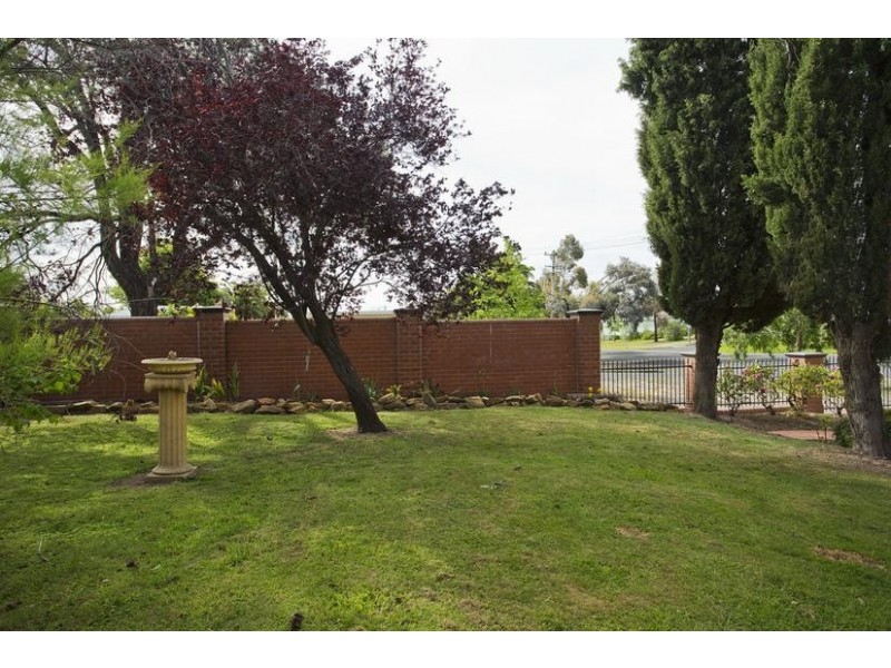 3 Langston Street, Bendigo VIC 3550