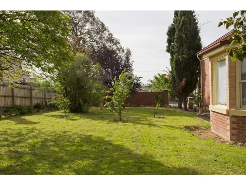 3 Langston Street, Bendigo VIC 3550