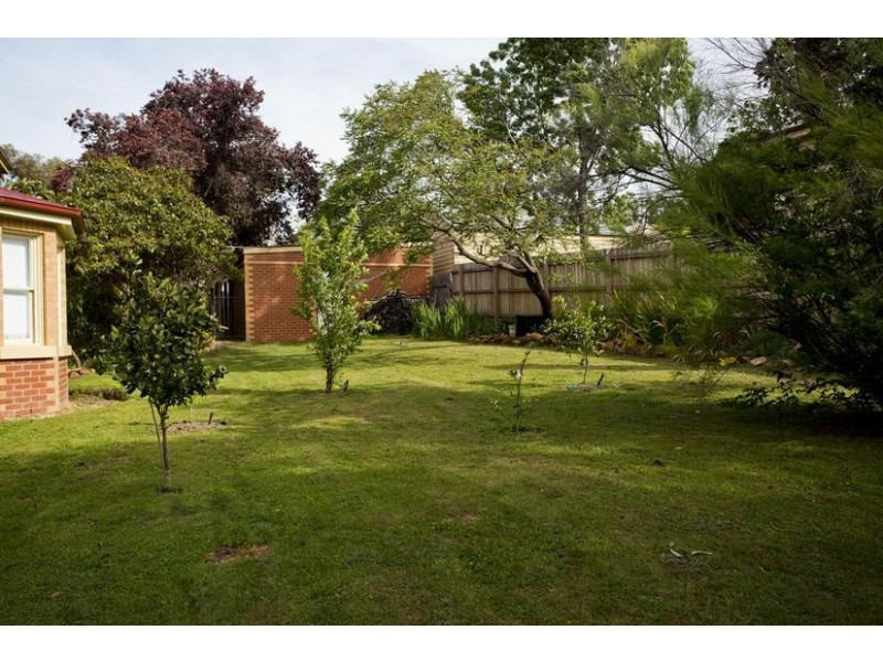 3 Langston Street, Bendigo VIC 3550