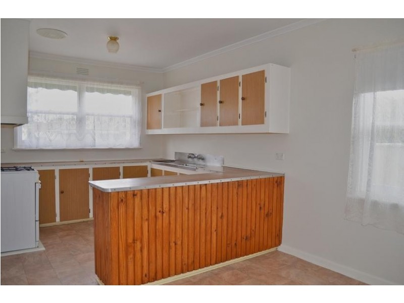 27 Morshead Court, White Hills VIC 3550