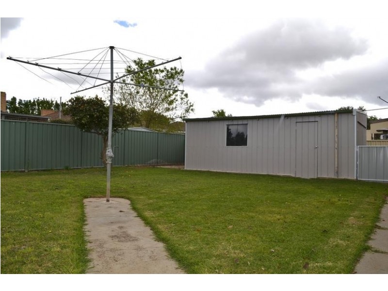 27 Morshead Court, White Hills VIC 3550