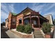 101-103 Queen Street, Bendigo VIC 3550