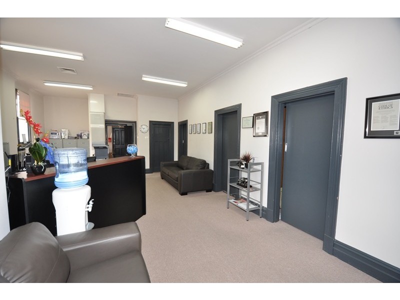 101-103 Queen Street, Bendigo VIC 3550