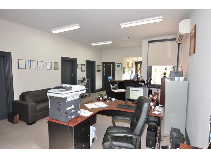 101-103 Queen Street, Bendigo VIC 3550