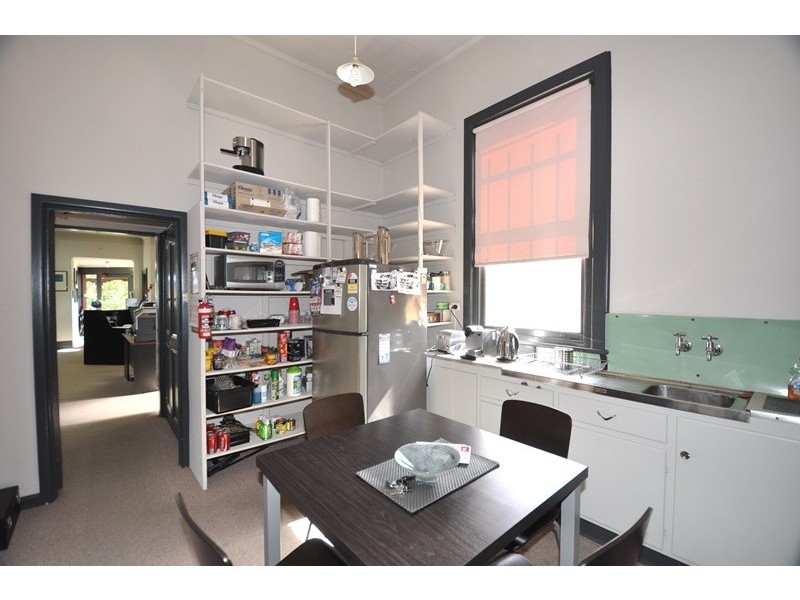 101-103 Queen Street, Bendigo VIC 3550