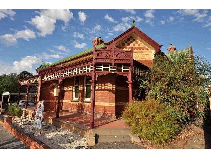 101-103 Queen Street, Bendigo VIC 3550