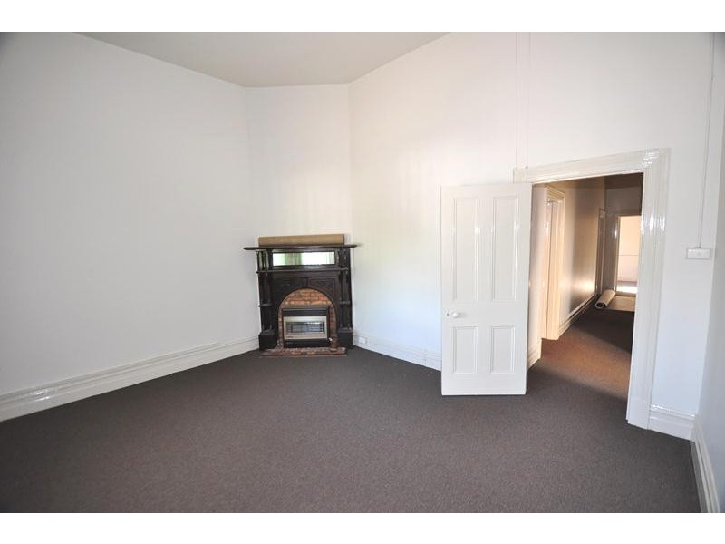 101-103 Queen Street, Bendigo VIC 3550