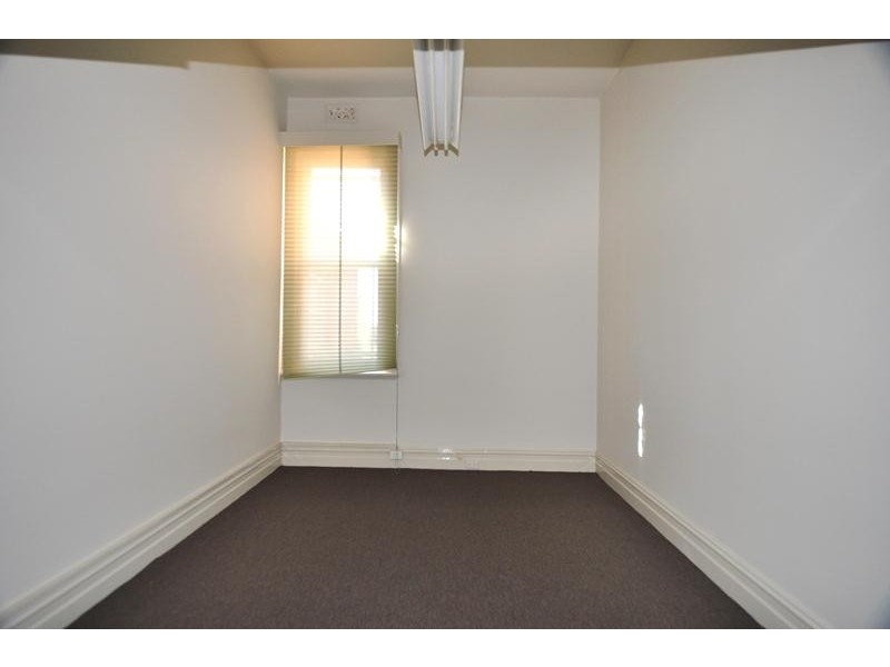 101-103 Queen Street, Bendigo VIC 3550